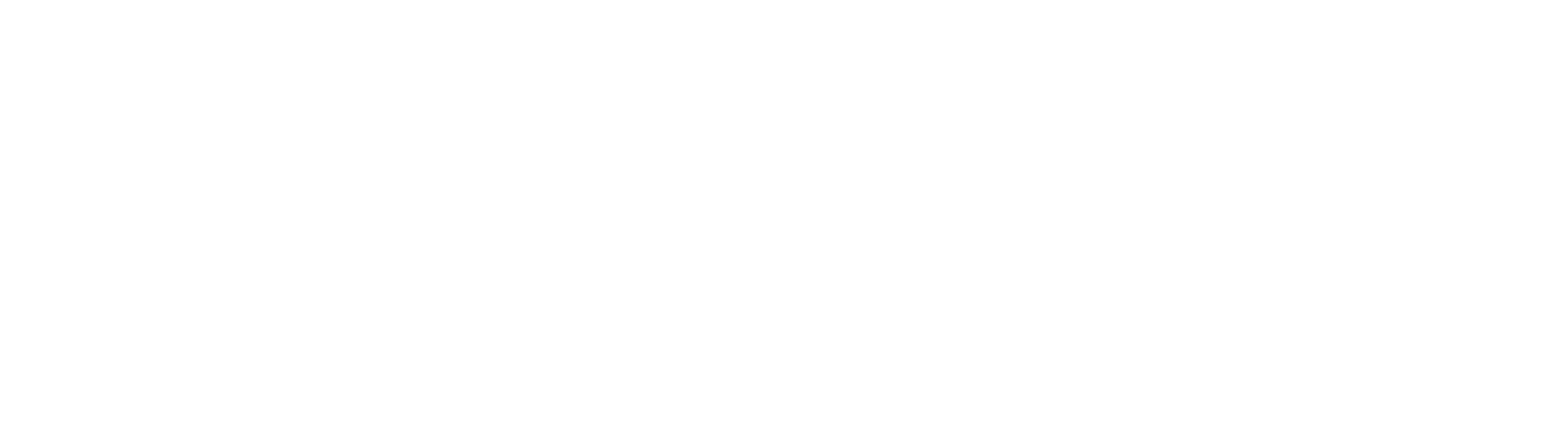 Einsur Supply